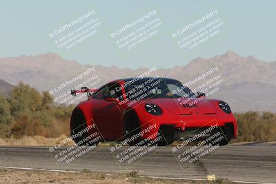 media/Dec-13-2025-PCA San Diego (Sat) [[71f2fcee4c]]/3-Orange Group/Session 3 Turn 9 Entry/